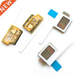 New For Samsung Galaxy J3 J5 J7 2017 J330 J530 J730 Home Bu