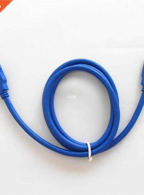 USB 3.0 Cable 60/80/100/150cm USB to USB Cables Type A Male