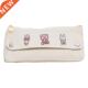 Case Pencil Large Capacity Portabl Cute Pouch Cartoon