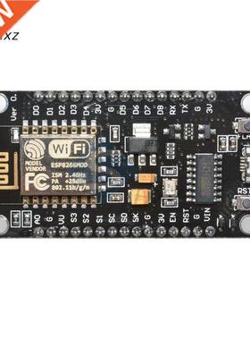 ESP8266 CH340G CH340 G NodeMcu V3 V3.0 Wireless WIFI Module