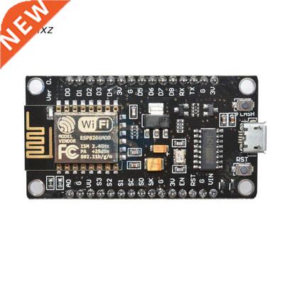 ESP8266 CH340G CH340 G NodeMcu V3 V3.0 Wireless WIFI Module