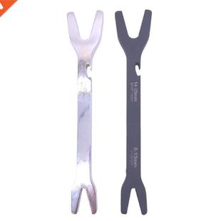 25mm Wrench Universal 13mm Steel Carbon Ended Double