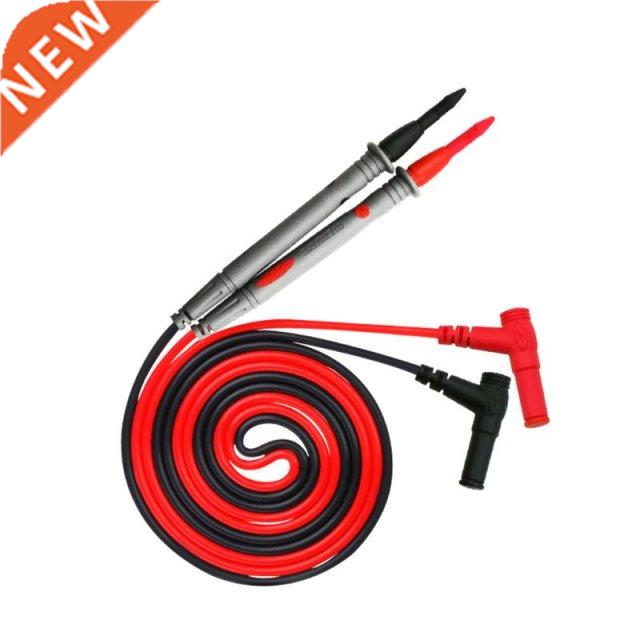 20A Copper Needles Multimeter Test Bar Fine Nib Universal Me