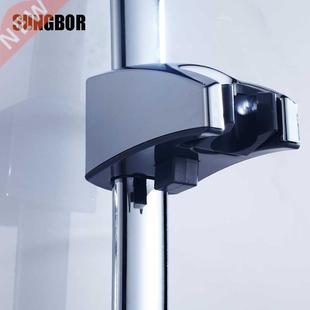 Shower Stainless Lifting Silver Steel Bar Lift