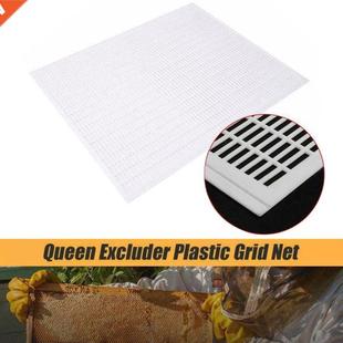 1pcs Separate Queen Bee Board Beekeeper Beekeeping Excluder