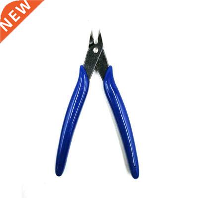 1pc Model Plier Wire Plier Cut Line Stripping Multitool Stri