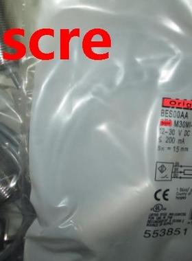 M0MI-5B-BV02 Switch Sensor New High-Quality