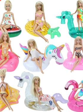 Fashion Handmade Swimsuit Beach Pool Party Wear Bikini Tops