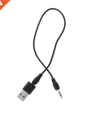 USB Wireless Bluetooth-compatible 3.5mm Audio Stereo Receive