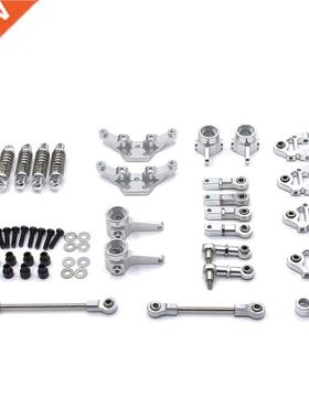 WLtoys 28411 K969 K979 K989 K P929 P99 RC Car Upgrade L