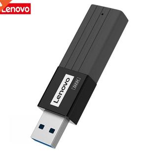 D231 Reader Lenovo Memory 3.0 USB Card