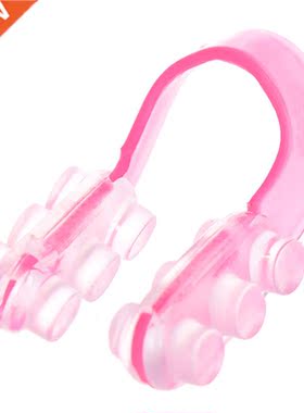 1Pcs Fashion Nose Up Shaping Shaper Lifting Bridge Straighte