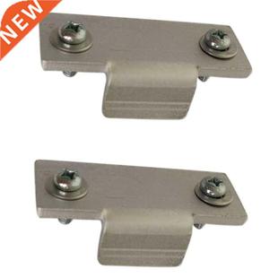 Turntable Cove 3200 Dust Two Technics