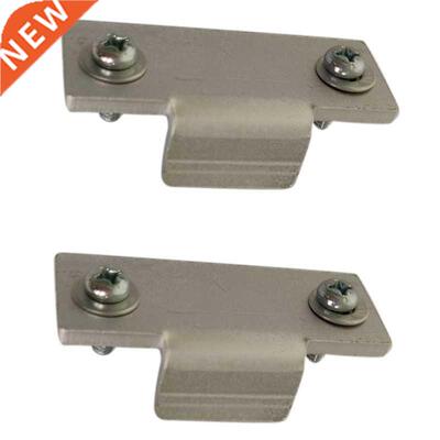 Two Technics SL-D2 3200 B2 Q2 D3, s Turntable Dust Cove