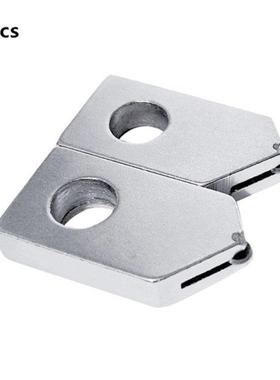 2pcs/set Wne Bottle Cuttng Tools Replacement Cuttng Head