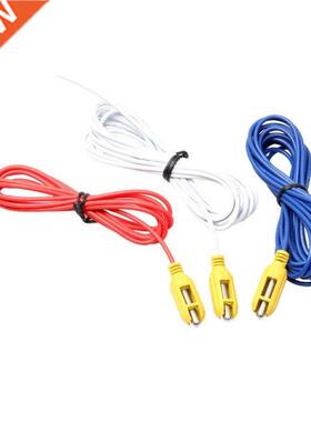 3pcs/set 1.5/2.5/3.5M Water Level Controller Induction Senso