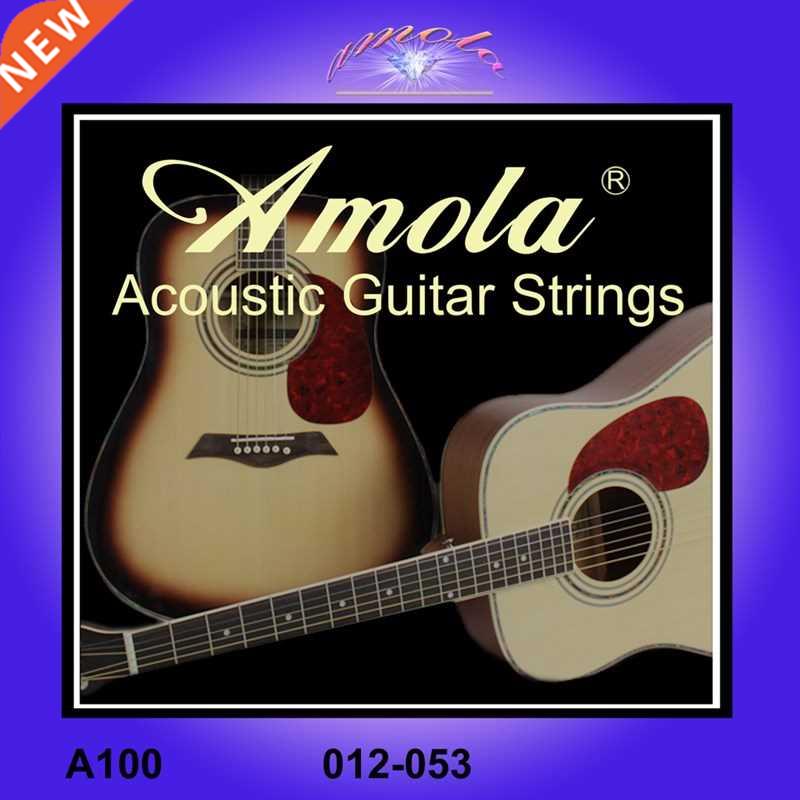 mol 010 011 012 coustic guitr st for coustic guitr cc