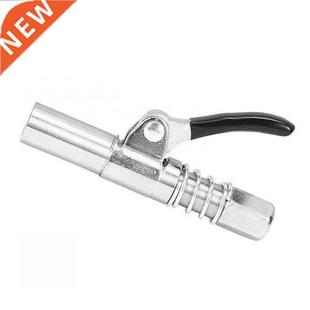 Nozzle Grease Seal Duty Self Heavy locking