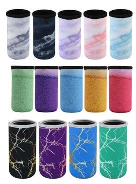 Cup Sleeve Holder Washable Tumbler Cup Cover Cup Insulator S