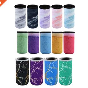 Washable Holder Tumbler Cover Cup Insulator Sleeve