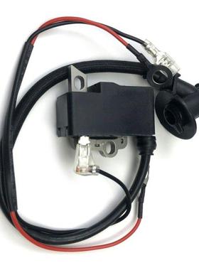 gnton Col for Sthl TS410 TS420 Module 4238 400 1301 Cha