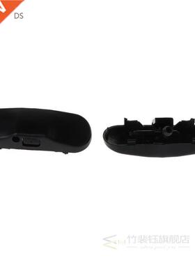 2PCS Windscreen Washer Jet Water Spray Nozzle for Passat B6