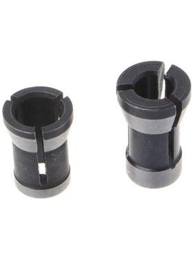 2021 6.35/8mm Collet Chuck Engraving Trimming Machine Electr