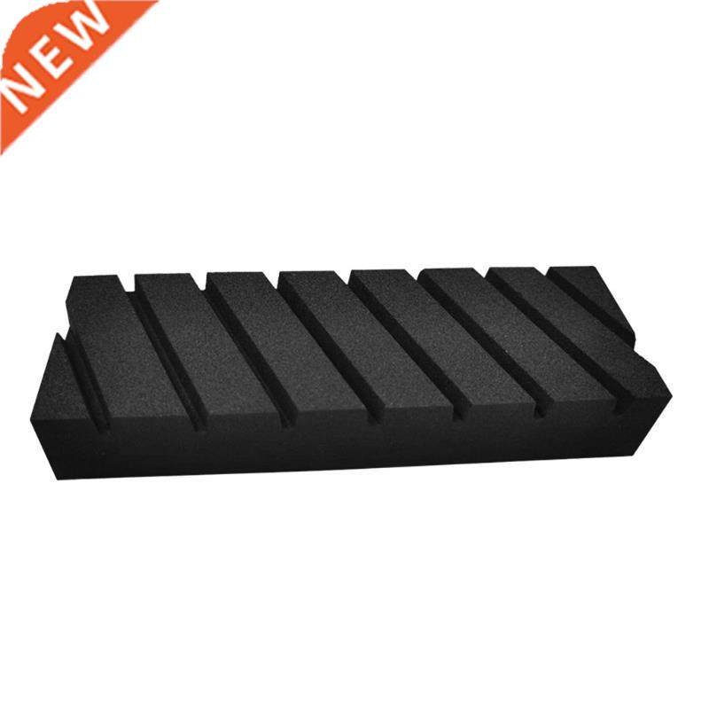 flattening stone 适用于 whetstone silicon carbide lapping st