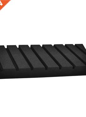 Flattening Stone 适用于 Whetstone Silicon Carbide Lapping St