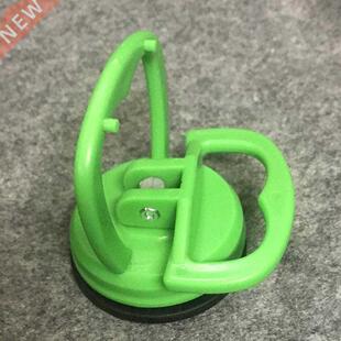 Dent Remover Removal Mini Body Car Auto Useful Puller