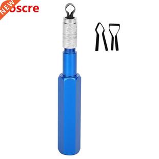 Floor Vinyl Welding PVC Ski Construction Plastic Tools