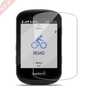 530 830 Screen For 2.5D Edge Protector Protect Garmin