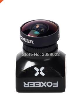 Foxeer Razer Mini / Razer Micro/ Razer NA200TVL PAL/NTSC