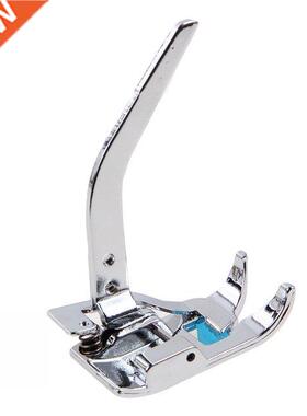 High Quality Multifunction Domestic Sewing Machine Parts Kni