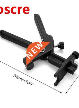 Tile Wall Tile Locator Leveling System Leveling System Space