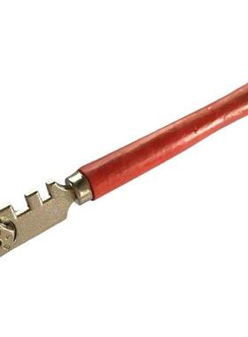 Multfunctonal Portable 6 Wheel Glass Cutter Round Flat Cut