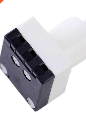 1pc Accord CR-V Odyssey Ridgeline Acura TSX 34404-SDA-A21 In