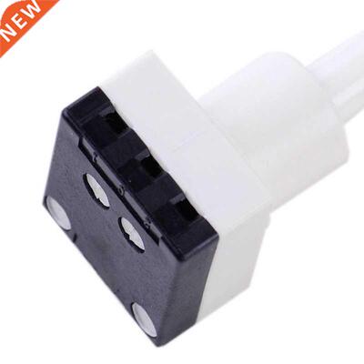 1pc Accord CR-V Odyssey Ridgeline Acura TSX 34404-SDA-A21 In