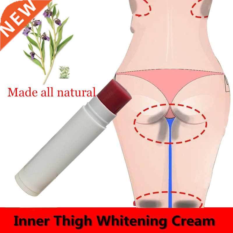 Skin Whitening Bleaching Cream Skin Lightening Cream White