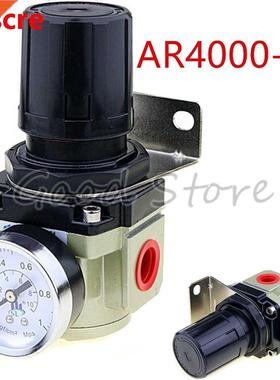 AR4000-04 SMC Type 1/2