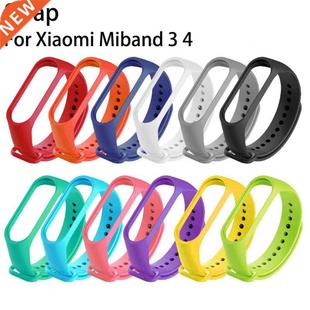 Stra Xiaomi Replacement Bracelet Smart Band For Strap