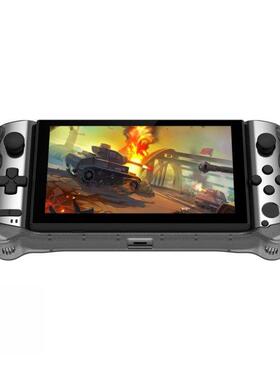 Slcone Grp Protectve Cover Sleeve for GPD WN3 Tablet So