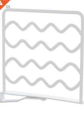 NEW 2019 Adjustable creative dividers cabinet shelves creati