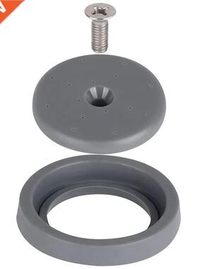 Spray Valve Repair Kit for All Commercial Faucet Sink Dish S