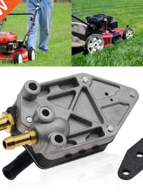 Fuel Pump 385784 433390 438559 for Johnson Evinrude 25 35 50