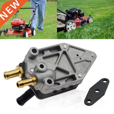 Fuel Pump 385784 433390 438559 for Johnson Evinrude 25 35 50