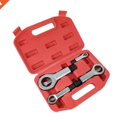 2022 New Nut Remove Extractor Rust-Resstant Heavy Duty Tool