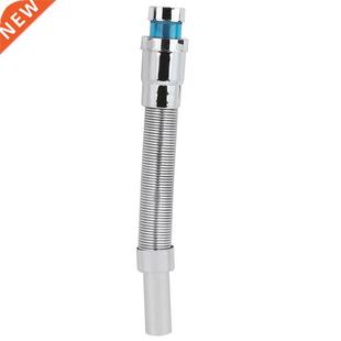 Retractable Flexible Odor Resistant Bathroom Sink Kitchen