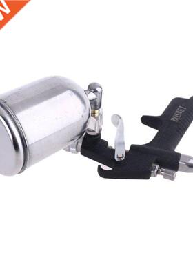 Professional Penumatic Airbrush Paint Spray Car Auto Furnitu