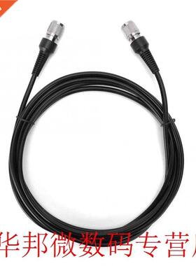 RF Feeder Cable Radio Antenna Feeder Cable TNC-J to TNC Male